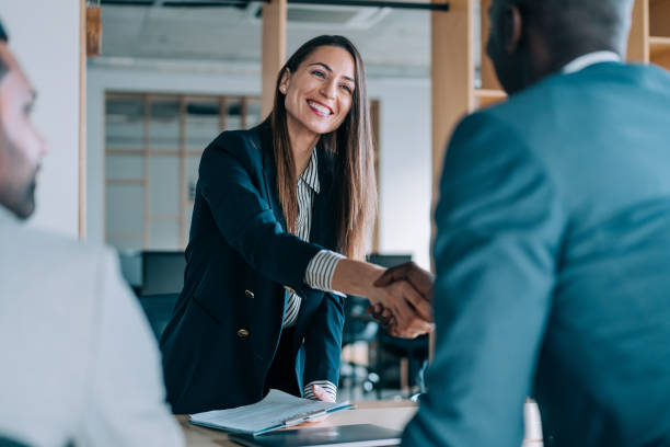 How Seminole County Business Brokers Navigate Complex Mergers & Acquisitions