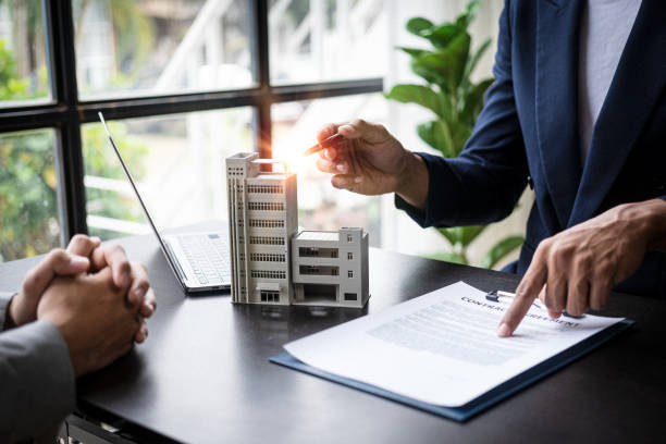 The Importance of Licensed Business Brokers in Seminole County, FL