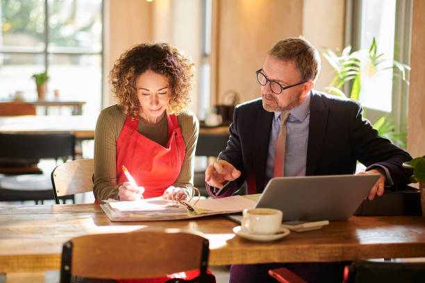 How Seminole County Business Brokers Support Post-Sale Transitions