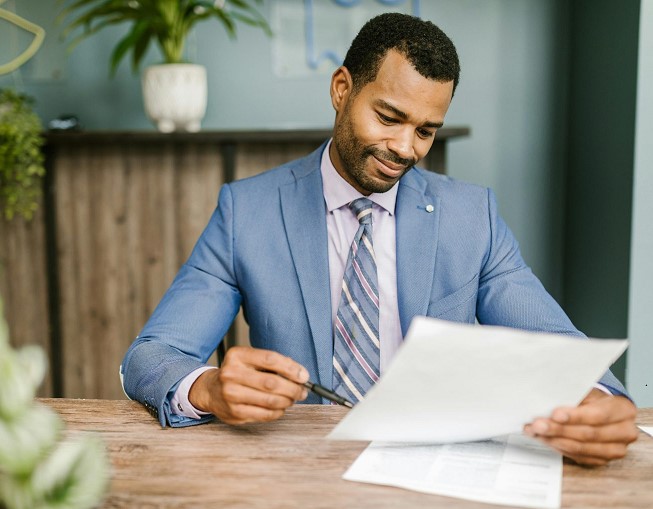 The Role of Seminole County Business Brokers in Franchise Sales